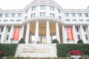 Năm 2026, TAND tối cao sẽ thanh tra 6 đơn vị tòa án cấp tỉnh