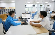 Từ 2026, 100% thủ tục đủ điều kiện phải làm online toàn trình