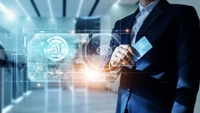 Central bank moves to tighten AI use in banking, requires prior customer notification