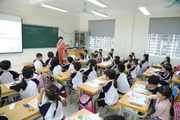 Thời gian nghỉ thai sản của giáo viên: Trùng nghỉ hè thì sao?