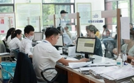 Từ 01/3/2026, thời gian cấp phép lập Văn phòng đại diện tổ chức nước ngoài giảm còn 14 ngày