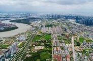 Yêu cầu hoàn thiện việc đo đạc, số hóa, làm sạch hệ thống dữ liệu đất đai trên toàn quốc