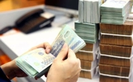 Khẩn trương sáp nhập, giải thể quỹ tài chính ngoài ngân sách kém hiệu quả