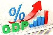 Phấn đấu tăng trưởng GDP năm 2026 đạt từ 10% trở lên