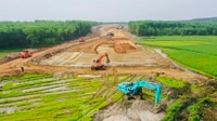 Từ 13/02/2026, thu hồi đất sai căn cứ, sai trình tự sẽ bị tiếp nhận phản ánh