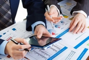 Công văn 2214/BTC-QLG: Yêu cầu doanh nghiệp phát hành đầy đủ Báo cáo, Chứng thư thẩm định giá