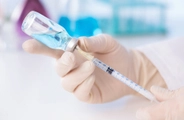 Nationwide replacement fertility level assurance programme through 2030 gets approved