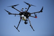 Vietnam advances toward mastering UAV technology