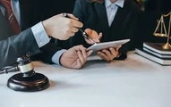 9 nhóm thủ tục tố tụng, hành chính tư pháp được thực hiện trên môi trường số từ 01/3/2026