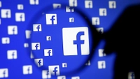 Fake news spreaders to face fine of up to VND 200 million