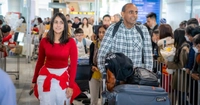 Deported foreigners allowed to bring lawful assets out of Vietnam