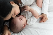 Giáo viên mầm non có con nhỏ từ 12 tháng trở xuống được giảm 5 giờ dạy/tuần