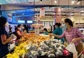 Năm 2026, sẽ sửa đổi cách khảo sát mức sống dân cư phục vụ tính mức sống tối thiểu