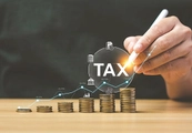 When is the deadline for corporate income tax finalization for 2025?