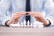 3 Nghị định hướng dẫn Luật Kinh doanh bảo hiểm 2022 tiếp tục có hiệu lực từ 01/01/2026