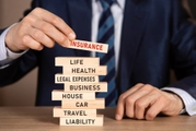 Three Decrees guiding the 2022 Law on Insurance Business remain in force