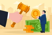 Doanh nghiệp có dưới 20 chủ nợ, tổng nợ tối đa 10 tỷ đồng được áp dụng thủ tục phục hồi phá sản, rút gọn