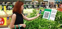 Bộ Công thương: Xây dựng và đưa vào vận hành hệ thống truy xuất nguồn gốc thực phẩm từ năm 2026