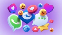 Đã có Bộ quy tắc ứng xử khi tham gia mạng xã hội