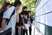 22 chứng chỉ ngoại ngữ được miễn thi tốt nghiệp THPT năm 2026