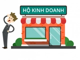 Công văn 1410/CT-CS: Cục Thuế giới thiệu chính sách thuế mới đối với hộ, cá nhân kinh doanh