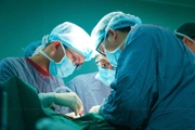 Người đứng đầu cơ sở y tế chịu trách nhiệm nếu xảy ra mua bán mô, bộ phận cơ thể người