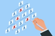 TPHCM: Hướng dẫn tinh giản biên chế người hoạt động không chuyên trách cấp xã trước 31/5/2026