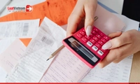 Công văn 1619/CT-CS: Hóa đơn từ 5 triệu đồng phải thanh toán không dùng tiền mặt để được tính vào chi phí được trừ
