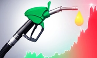Đề xuất giảm 50% thuế môi trường đối với xăng, dầu đến hết 30/6/2026