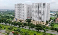 Household, small businesses to get aid for renting digitech solutions