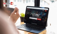 Kinh doanh tài khoản Netflix, YouTube, Spotify dùng chung trái phép có thể bị phạt đến 50 triệu đồng
