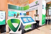 Vietnam aims for 30 per cent of adults to have savings accounts by 2030