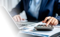 Administrative sanctions for insurance business in the electronic environment to be permitted from May 1st, 2026