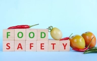Notice No. 141/TB-VPCP: Continuing to suspend the implementation of Decree No. 46/2026/ND-CP on food safety