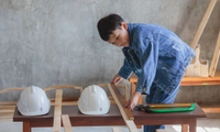 Học xong cấp 2, học sinh có thể tham gia lao động phù hợp với năng lực từ 24/3/2026