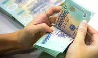 4 trường hợp được hưởng bảo hiểm hưu trí bổ sung từ 10/5/2026