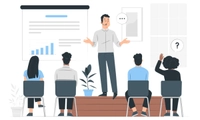7 trường hợp bị thu hồi, hủy bỏ chứng chỉ chương trình bồi dưỡng công chức từ 15/5/2026