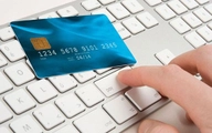 Mandatory use of real names for bank accounts starting from April 1, 2026