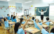 Từ ngày 15/5, hồ sơ học tập suốt đời được chia sẻ trực tuyến qua VNeID