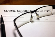 Administrative violations in insurance business may be handled electronically from May 1, 2026.