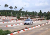 Đã có Nghị định 94/2026/NĐ-CP về hoạt động đào tạo và sát hạch lái xe từ 01/7/2026