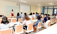 Đã có Thông tư 17/2026/TT-BGDĐT về tiêu chuẩn lãnh đạo cơ sở giáo dục đại học, nghề nghiệp