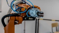 Revised Technology Transfer Law expected to provide fresh impetus for innovation