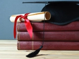  Từ ngày 30/3/2026, trường Đại học phải có 60% giảng viên phải là tiến sĩ