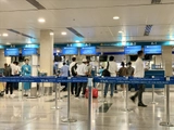 Addition of cases eligible for visa charge exemption from April 1, 2026