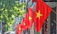 Bộ Nội vụ: Không có chủ trương nghỉ 9 ngày dịp Giỗ tổ, Lễ 30/4 - 01/5