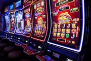 From May 15, 2026, two additional cases for re-export or destruction of prize-winning video game machines