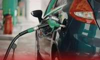 Petrolimex điều chỉnh giá xăng dầu từ 23h45 ngày 03/4/2026