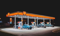 Cục Thuế yêu cầu kiểm tra đột xuất doanh nghiệp xăng dầu có sản lượng bán bất thường trước thời điểm tăng giá