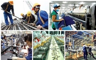 Đã có Nghị quyết 66.16/2026/NQ-CP cắt giảm điều kiện kinh doanh thuộc phạm vi quản lý 14 Bộ, ngành